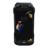 Terminal Mobil Zebra TC501 RFD40