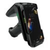 Terminal Mobil Zebra TC501 RFD40 (2)