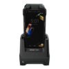 Terminal Mobil Zebra TC501 RFD40 Cradle