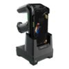 Terminal Mobil Zebra TC501 RFD40 Cradle (2)