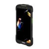 Terminal Mobil Zebra TC701 (3)