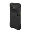 Terminal Mobil Zebra TC701 (4)