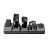 Terminal Mobil Zebra TC701 (6)