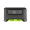 Terminal purtabil RFID Zebra WS501-R Android