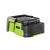 Terminal purtabil RFID Zebra WS501-R Android (3)