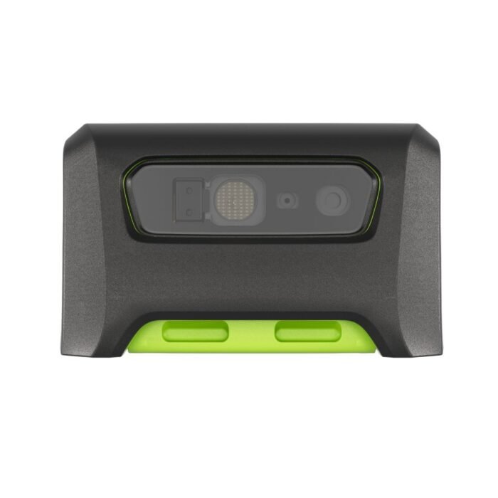Terminal purtabil RFID Zebra WS501-R Android