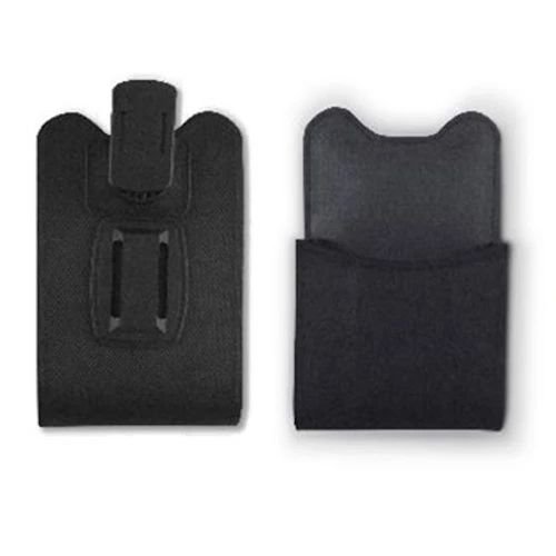 Datalogic Memor 30/35 belt holster 94ACC0377