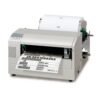 Toshiba-B-852.jpg