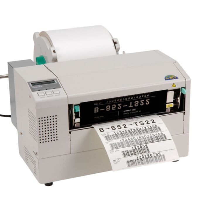 Toshiba-B-852-2.jpg Toshiba-B-852-2.jpg