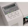Toshiba-B-852-3.jpg