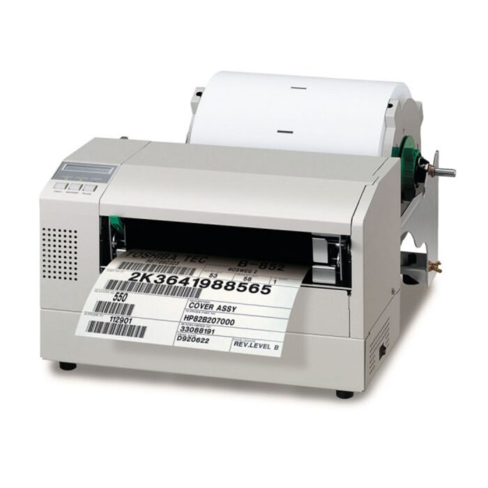 Toshiba-B-852.jpg