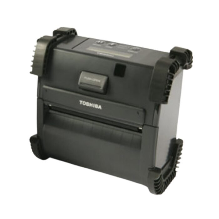 Toshiba-B-EP4DL-1.jpg Toshiba-B-EP4DL-1.jpg
