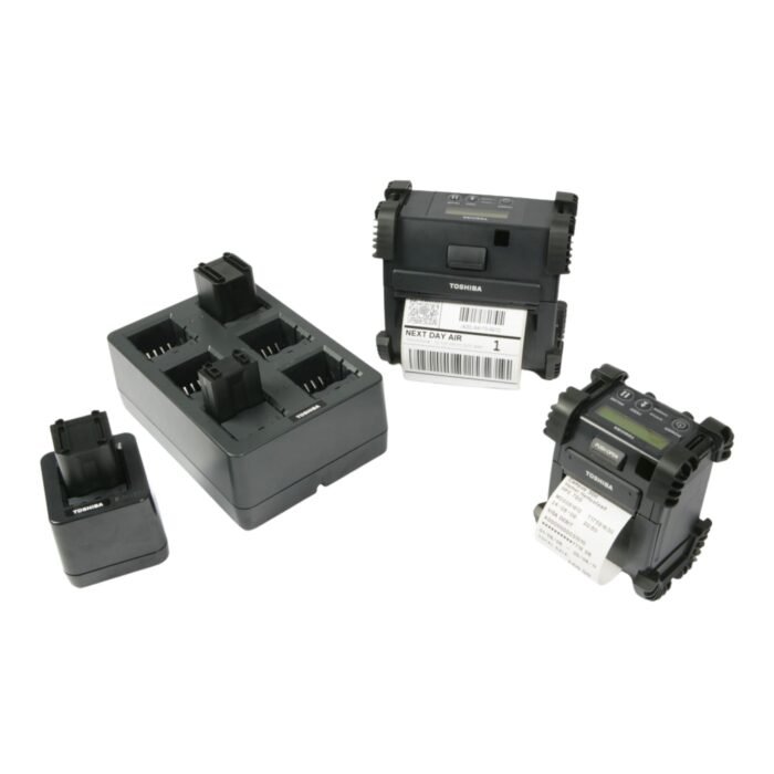 Toshiba-B-EP4DL-3.jpg Toshiba-B-EP4DL-3.jpg
