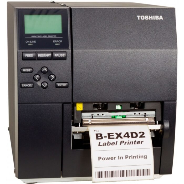 Toshiba-B-EX4D2-1.jpg Toshiba-B-EX4D2-1.jpg