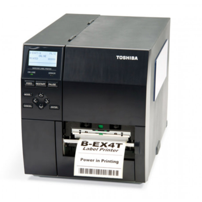 Toshiba-B-EX4T1.png Toshiba-B-EX4T1.png