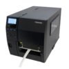 Toshiba-B-EX4T3.jpg