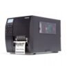 Toshiba-B-EX4T3-2.jpg