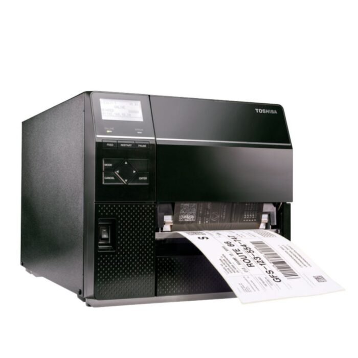 Toshiba-B-EX6T1-2.jpg Toshiba-B-EX6T1-2.jpg