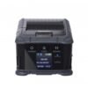 Toshiba-B-FP2D-2.jpg