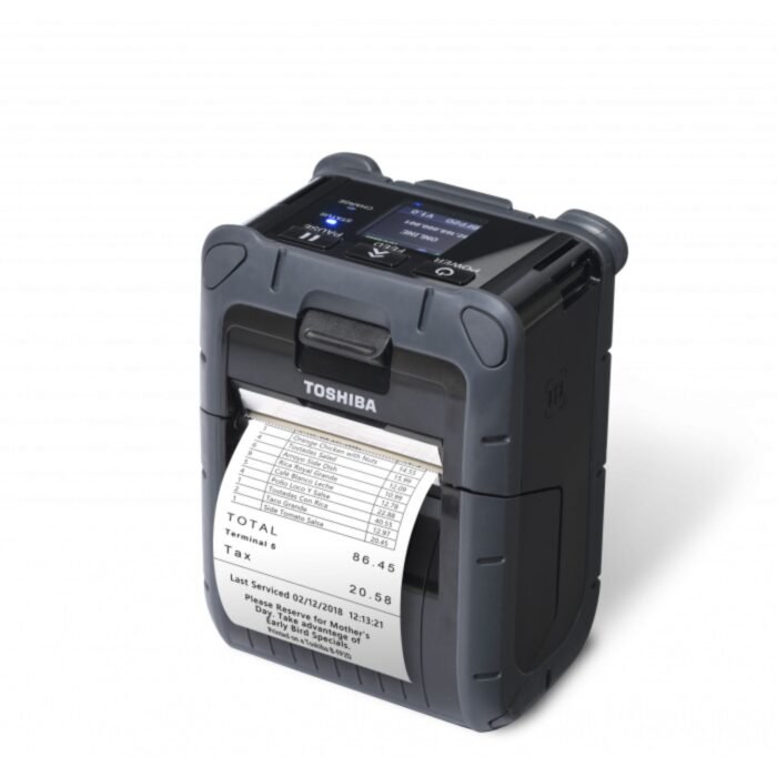Toshiba-B-FP2D-3.jpg Toshiba-B-FP2D-3.jpg