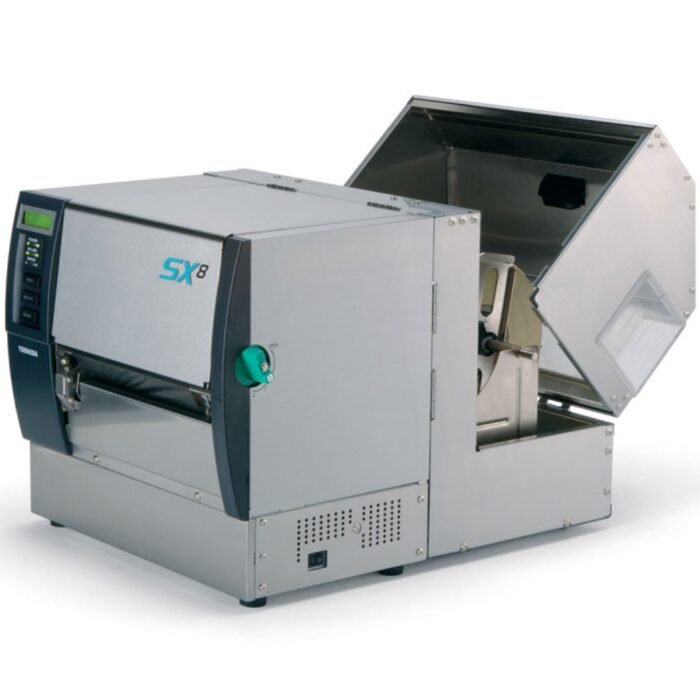 Toshiba-B-SX8T-1.jpg Toshiba-B-SX8T-1.jpg