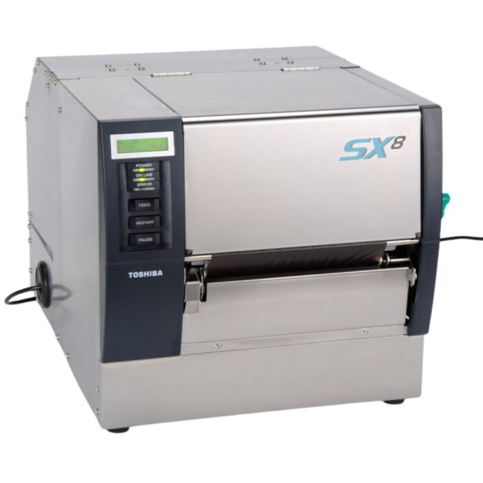 Toshiba-B-SX8T-3.jpg Toshiba-B-SX8T-3.jpg