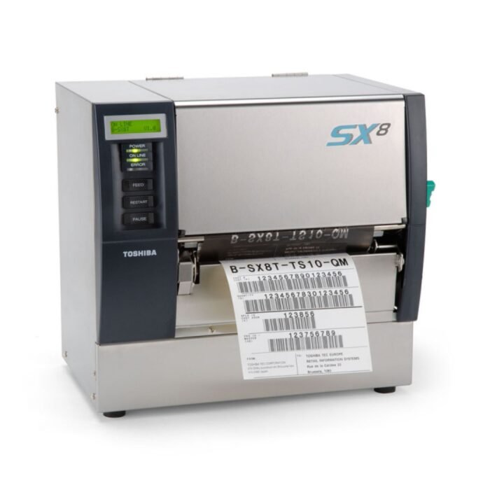 Toshiba-B-SX8T.jpg Toshiba-B-SX8T.jpg