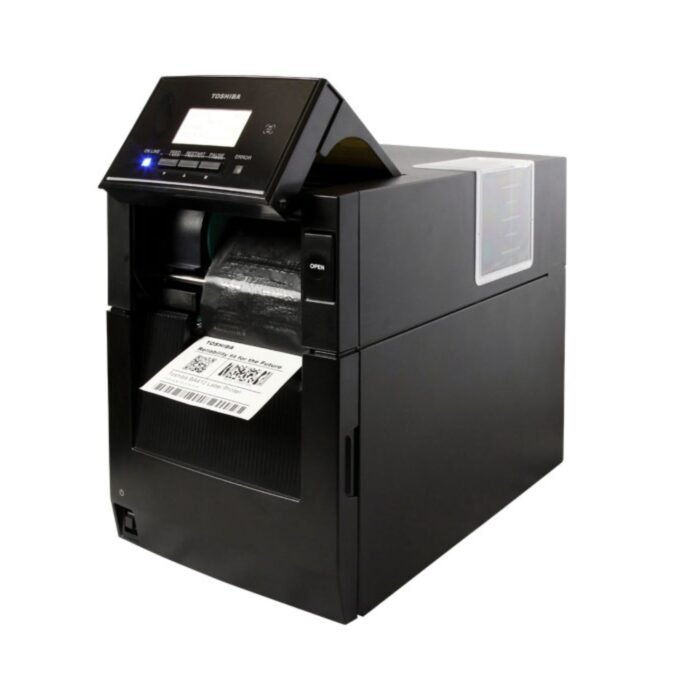 Toshiba-BA410T-2.jpg Toshiba-BA410T-2.jpg