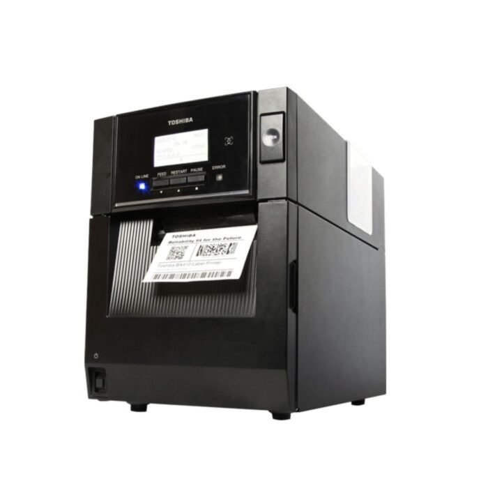 Toshiba-BA410T.jpg