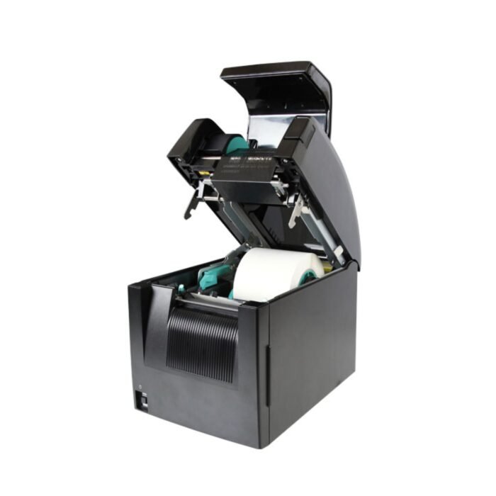 Toshiba-BA420T-2.jpg Toshiba-BA420T-2.jpg