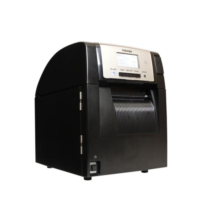 Toshiba-BA420T.jpg Toshiba-BA420T.jpg