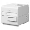 Toshiba-BC400P-3.jpg