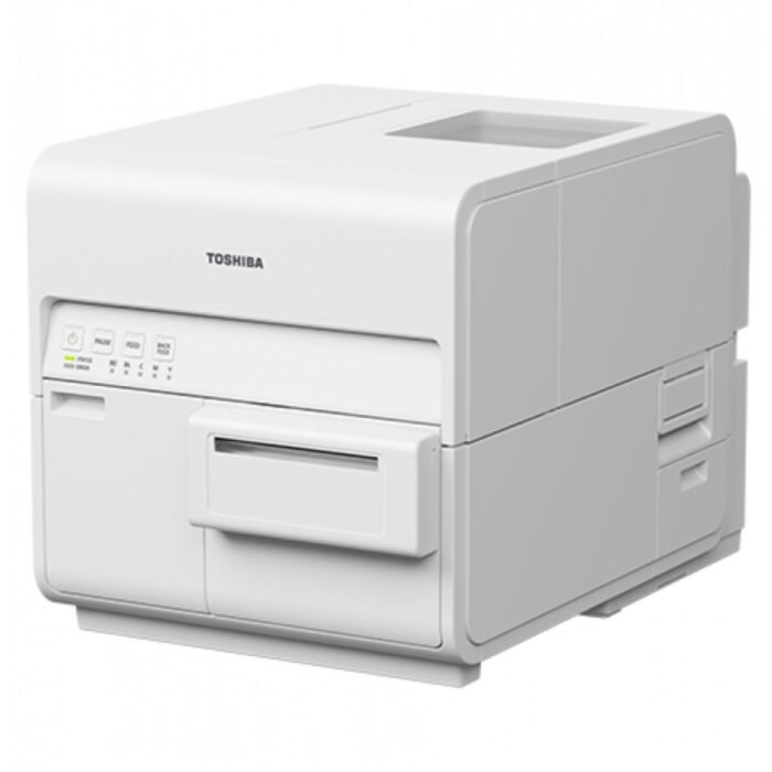 Toshiba-BC400P-3.jpg Toshiba-BC400P-3.jpg