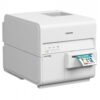 Toshiba-BC400P-4.jpg