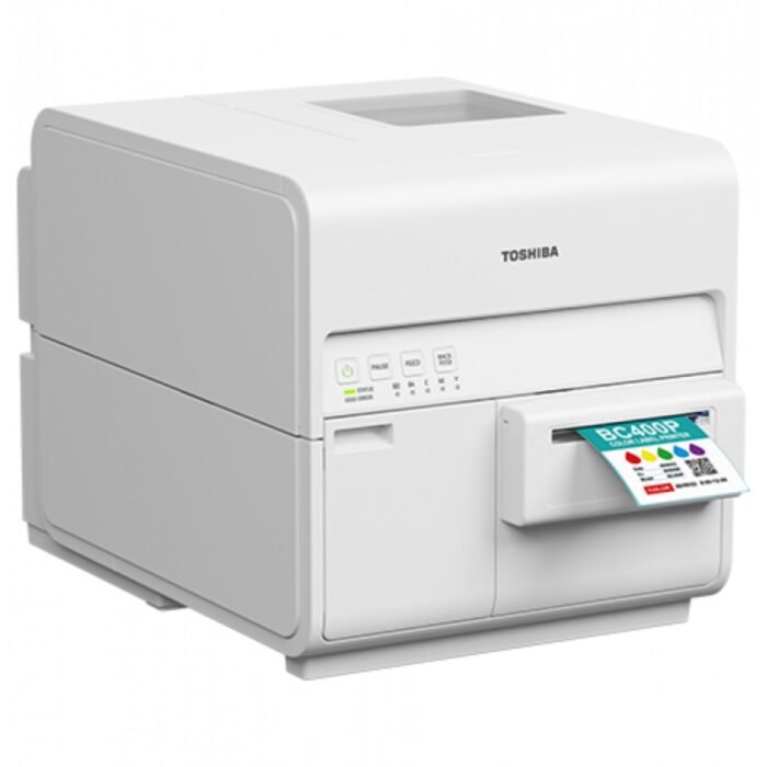 Toshiba-BC400P-4.jpg Toshiba-BC400P-4.jpg