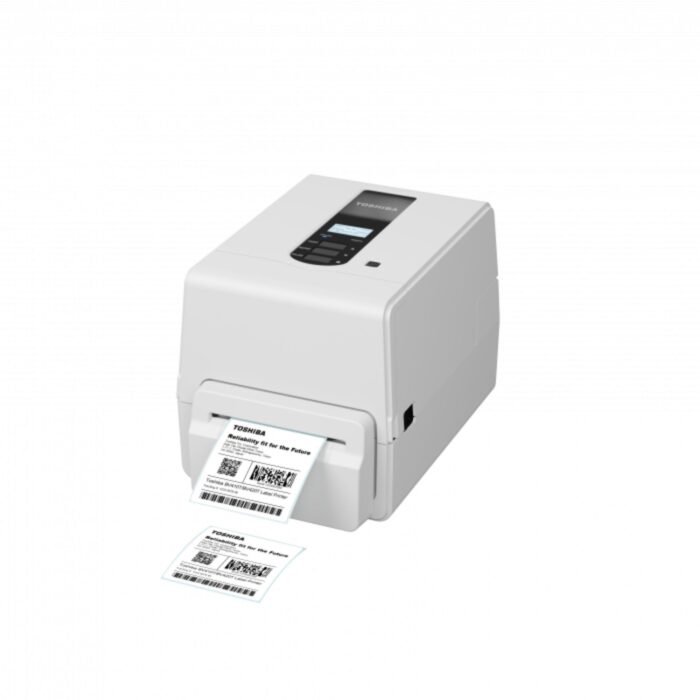 Toshiba-BV410T-1.jpg Toshiba-BV410T-1.jpg