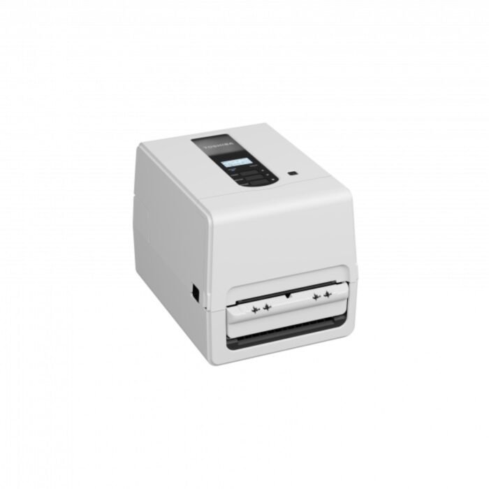 Toshiba-BV410T-2.jpg Toshiba-BV410T-2.jpg