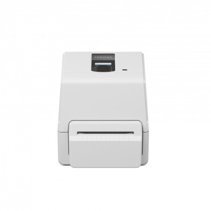 Toshiba-BV410T-3.jpg Toshiba-BV410T-3.jpg