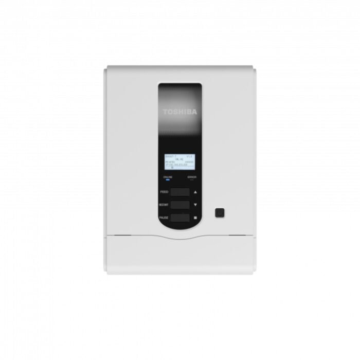 Toshiba-BV410T-4.jpg Toshiba-BV410T-4.jpg