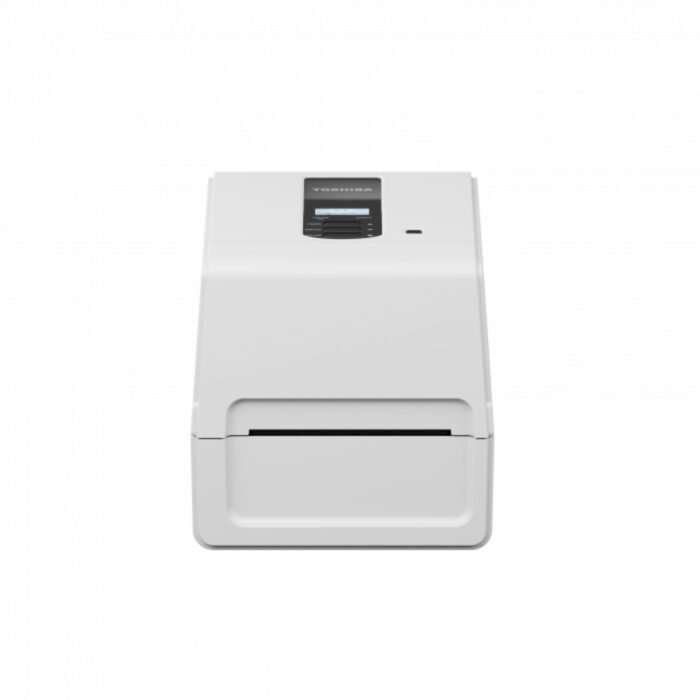 Toshiba-BV410T.jpg Toshiba-BV410T.jpg