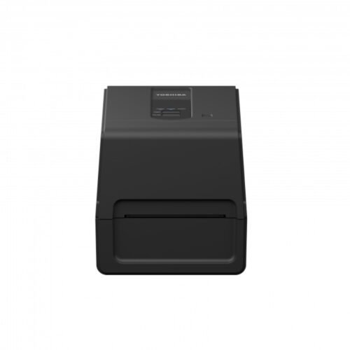 Label printer 4" TT/DT BV420T, 203 dpi, USB, LAN Toshiba BV420T-GS02-QM-S