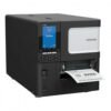 Toshiba-BX410T-3.jpg
