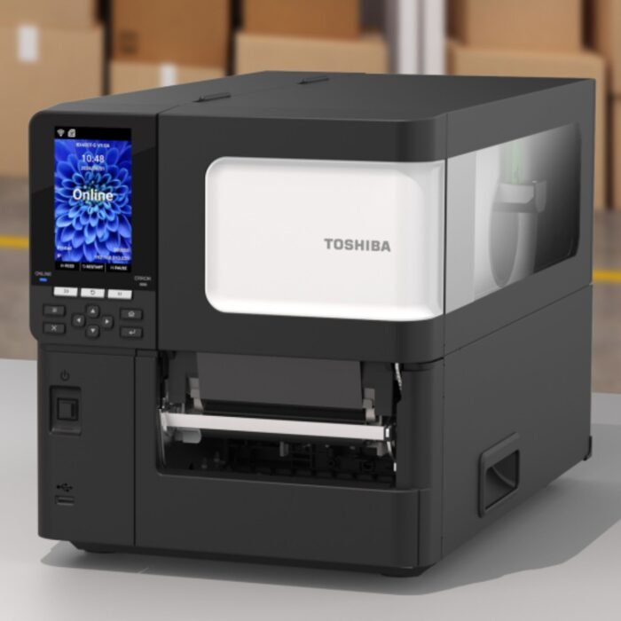 Toshiba-BX410T-5.jpg Toshiba-BX410T-5.jpg