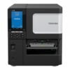 Toshiba-BX420D.jpg