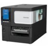 Toshiba-BX420D-2.jpg