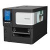 Toshiba-BX420T-2.jpg