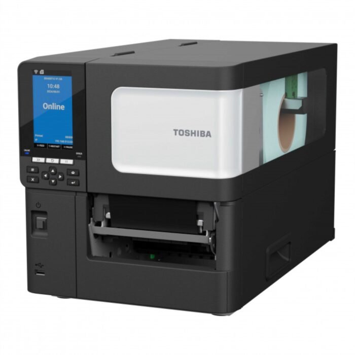 Toshiba-BX420T-2.jpg Toshiba-BX420T-2.jpg