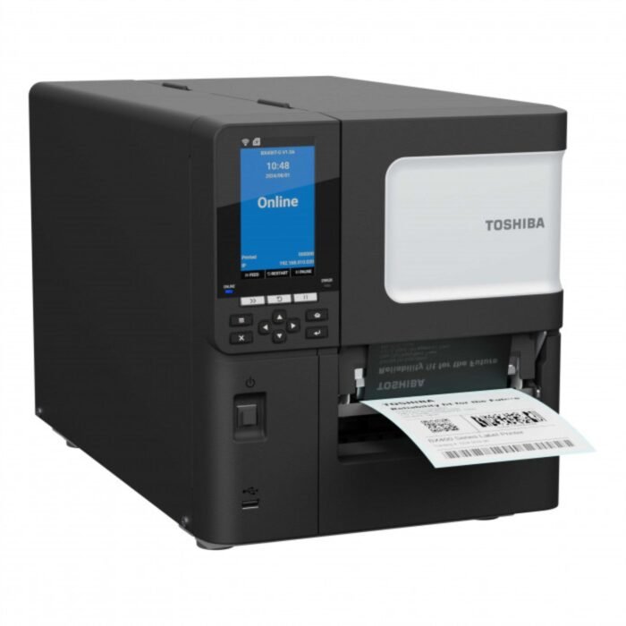 Toshiba-BX420T-3.jpg Toshiba-BX420T-3.jpg