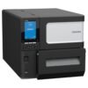 Toshiba-BX610T-2.jpg
