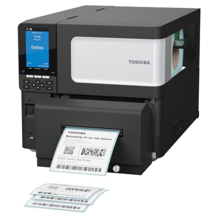 Toshiba-BX610T-4.jpg Toshiba-BX610T-4.jpg